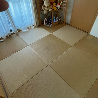 ｂｅｆｏｒｅ