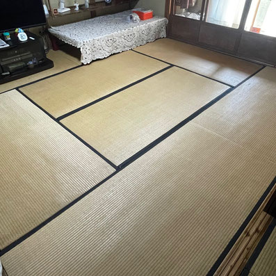 ｂｅｆｏｒｅ