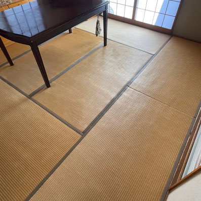 ｂｅｆｏｒｅ