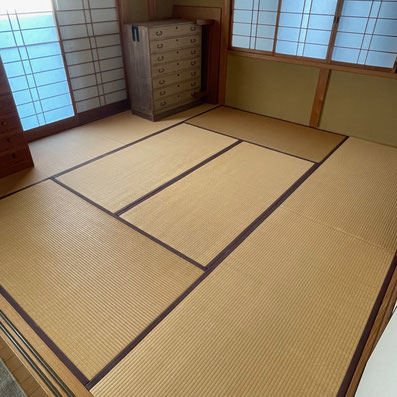 ｂｅｆｏｒｅ