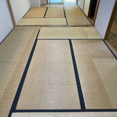 ｂｅｆｏｒｅ