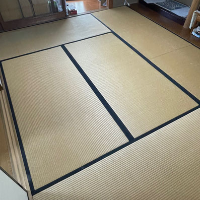ｂｅｆｏｒｅ