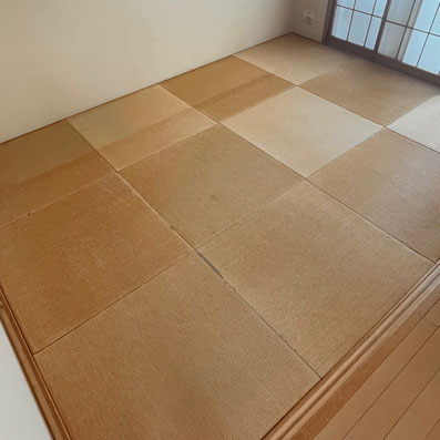 ｂｅｆｏｒｅ