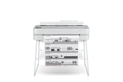 Marchetto & Tessaro Bolzano | vendita e assistenza plotter HP designjet |  Stampanti grandi formato plotter