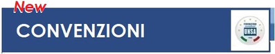 logo new convenzioni