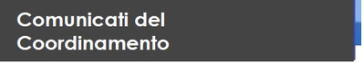 tasto link ai comunicati confsalunsainterno