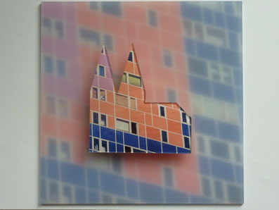 Herkules-Hochhaus