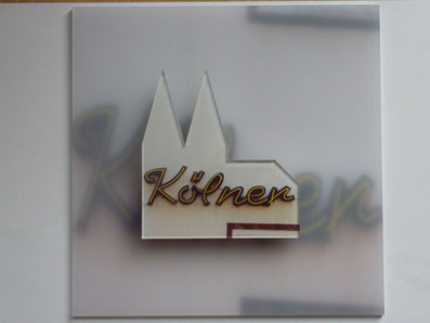 Kölner
