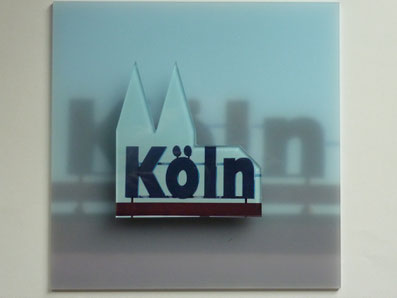 Köln