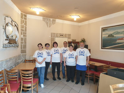 korfu grill essen korfu grill