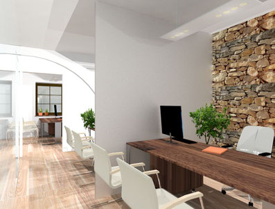 Tischler Mobel Und Planung Brenninger Kreative Losungen Fur Ihr Zuhause Www Innen Raum At Mobel Und Planung