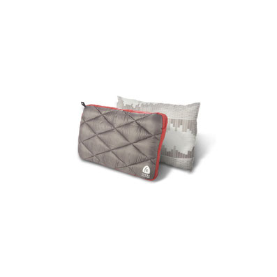 Sierra Designs Dridown Pillow