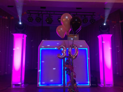 Event Hochzeits Dj Krefeld Dj Tobias Jechalik