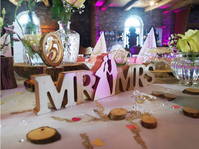 Event Hochzeits Dj Dusseldorf Dj Tobias Jechalik