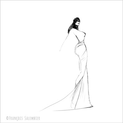 croquis-illustrateur-sketch-new-child-woman-hype-classe-standing-mode-fashion-elegance-raffine-luxe-distinguee