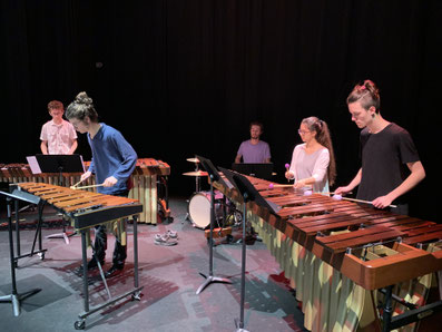 bar de rencontre caen