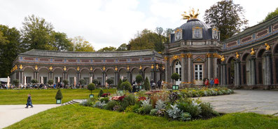 Bayreuth Tipps