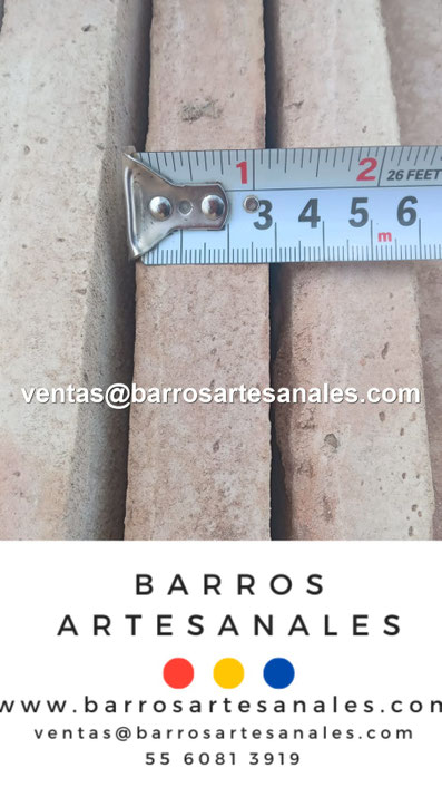 <img src="Solera de barro blanco artesanal natural hecha a mano.jpg" alt="Solera de barro blanco artesanal natural hecha a mano" />