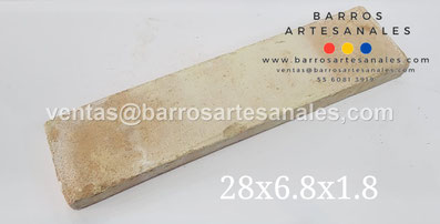 <img src="Cintilla de barro blanco artesanal natural hecha a mano.jpg" alt="Cintilla de barro blanco artesanal natural hecha a mano" />