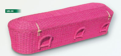roze pitriet 