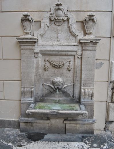 10 things to avoid in Rome