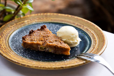 喫茶クレオパトラ - しんまちの逸品