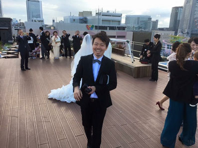 横浜・日吉・菊名・美容室☆女性の笑顔を作る専門家☆美容家 奥条勇紀