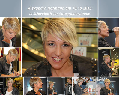 Nürnberger singles zürich Nürnberger singles zürich