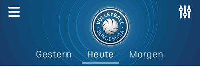 VBL Volleyball Bundesliga