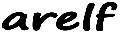 A.R.E.L.F. Tierbedarf
