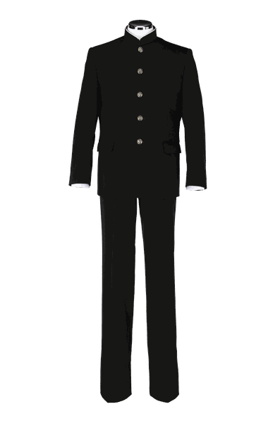 浦安中学校（男子）