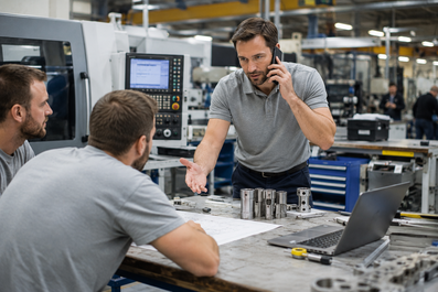 Kommunikation für Handwerker, Monteure im Kundendienst, Servicetechniker. Kommunikationstrainings, Schulungen, Seminare / Inhouse-Schulungen, Online-Seminare in Solingen / Düsseldorf / Köln (NRW) und bei Ihnen vor Ort in NRW, Hessen, Baden-Württemberg