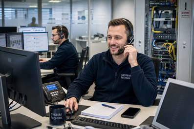Kommunikationsfähigkeit und Verhalten im Umgang mit Kunden optimieren. Für Handwerker, Servicetechniker, Kundendienst-Monteure in NRW: Solingen, Düsseldorf, Essen, Köln, Bielefeld, Münster und in Hessen und Baden-Württemberg, Saarland