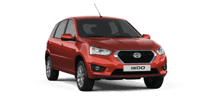 Datsun mi-DO