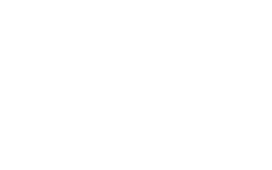 NINOMARU VILLAGE