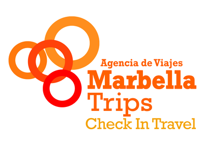 Página web de checkintravel1