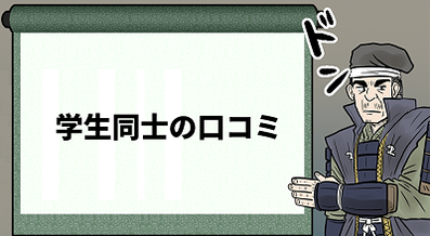 学生の口コミで爆増！ 新卒採用求人サイトの登録者数を意図的に紹介で増やす
