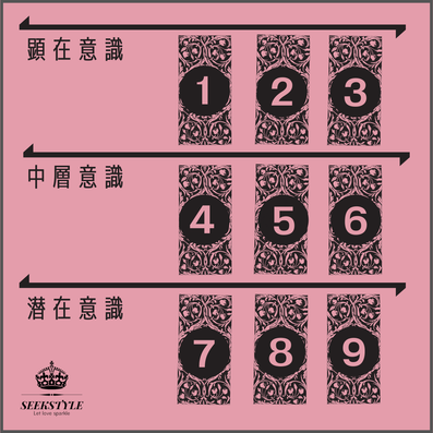 一宮ゆりのタロット占い基礎lesson2 占いの手順 タロット占い師一宮ゆり 恋愛 仕事 人間関係 占いサロン Seekstyle 一宮ゆりのタロット占い基礎lesson2 占いの手順 タロット占い師一宮ゆり 恋愛 仕事 人間関係 占いサロン Seekstyle