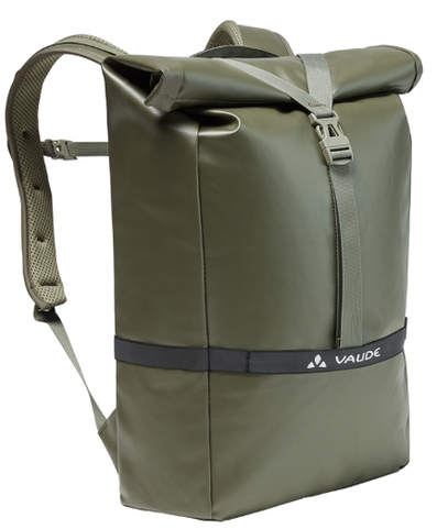 自転車バッグ　Mineo Backpack 23