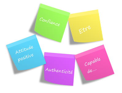 ressources sophrologie fanny-sophro.fr