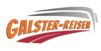 Galster-Reisen in Wachenroth