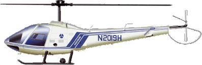 Enstrom Helicopters