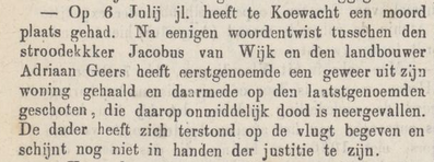 Delftsche courant 10-07-1874