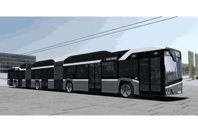 solaris-trollino-24