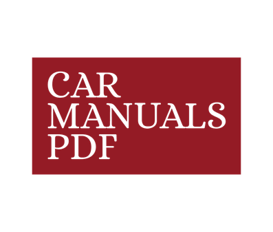 automotive-manuals.net