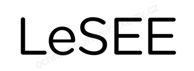 lesee car logo