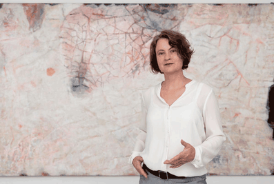 Dagmar Schuldt