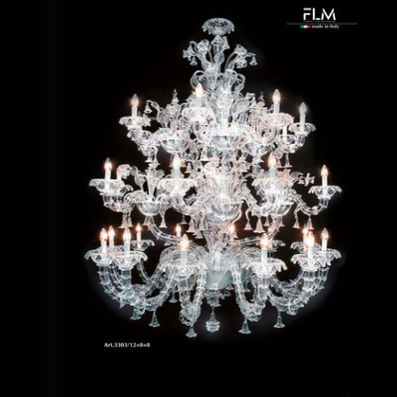 francescana-lampadario-murano-carezzonico-fabbrica