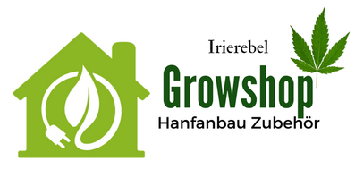 Grow Box selber erstellen