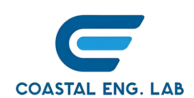 coastal-tottori-u ページ！